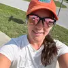 Cassandra Guy - @cassandraguy88 - TikTok