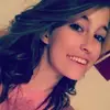 Cassandra Guy👑 - @cassandraguy - TikTok