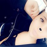 Cassandra Guyader - @cassandraguyader - Instagram