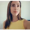 Cassandra Guyette - @cassandraguyette - TikTok