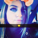 Cassandra Guyot - @cassandraguyot - Instagram