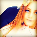 cassandra guyot - @guyotcassandra - Instagram