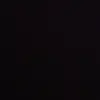 cassandra_guyula24@ - @cassandra_guyula2 - TikTok