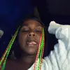 Cassandra Guyula - @cassandraguyula1 - TikTok
