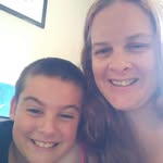 Cassandra Marie - @cassandraguy2 - Instagram