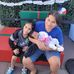 Casaundra Haney - Facebook