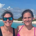 Cassandra Fike-Hanley - @cfikehanley - Instagram