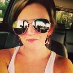 Cassandra Hanley - @hanleycassandra - Instagram