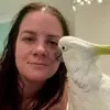 Cassandra Hanley - @cassandra.hanley - TikTok