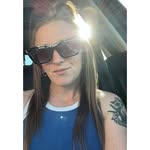 Cassandra Hanley - @cassandra.hanley - Instagram