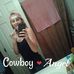Cassandra Harvey - Facebook