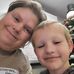 Cassandra Henley - Facebook