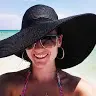 Cassandra Shanley - @cassandrashanley - TikTok