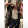 Cass Harman - @cassandraharman1 - TikTok
