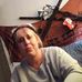 Cassandra Harlan - Facebook