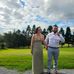 Cassandra Harman - Facebook