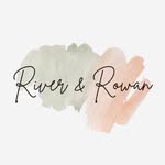 Cassandra Harman - @rivandrowevents - Instagram