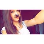 Cassandra Harmand - @cassandraharmand - Instagram