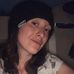 Cassandra Herman - Facebook