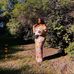 Cassandra Stevens-Harman - Facebook