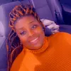 cassandracharmant - @cassandraborgella - TikTok