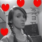 lol mdr ptdr xptdr xd jmpd <3 - @cassandra_harmand - Instagram
