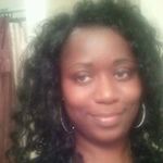 Cassandra Boogail Harper - @harper.cassandra - Instagram