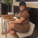 Cassandra Harper - Facebook