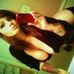 Cassandra Harper - Facebook