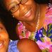 Cassandra Harper - Facebook