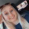 Cassandra Harper - @cassandraharper28 - TikTok