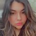 Cassandra Harper - Facebook