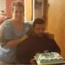 Cassandra Harper - Facebook