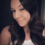 Cassandra Harper - @harperzlady311 - Instagram