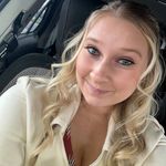Cassandra Harper - @cassandraharper_ - Instagram