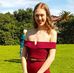 Cassandra Harper - Facebook