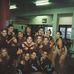 Cassandra Harper - Facebook