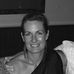 Cassandra Harper - Facebook