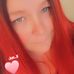 Cassandra Harper - Facebook
