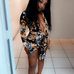 Cassandra Harper - Facebook