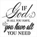 Cassandra Harper - Facebook