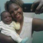 Cassandra Harper - @yolo_magic123 - Instagram