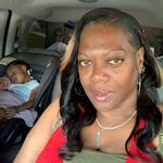 Cassandra harper - @sassychris50 - Instagram