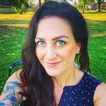 Cassandra Harper - @cassandra.h_7 - Instagram