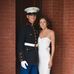 Cassandra Harper - Facebook