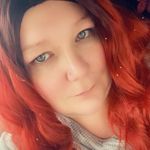 Cassandra Harper - @supercutelily - Instagram