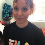 Cassandra Harper - @cassandra.harper.7587 - Instagram