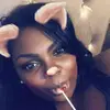 Cassandra Harper - @2176154589 - TikTok
