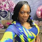 Cassandra Harper - @_sassychris_ - Instagram