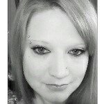 Cassandra Harper - @cassandraharper1681 - Instagram